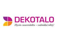 Dekotalo