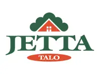 JettaTalo