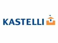 Kastelli