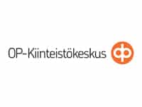 OP-Kiinteistökeskus