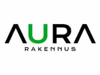 Aura Rakennus