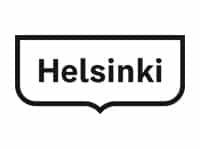 Helsinki