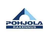Pohjola Rakennus