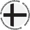 Front Logo