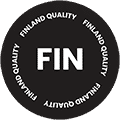 Front Logo